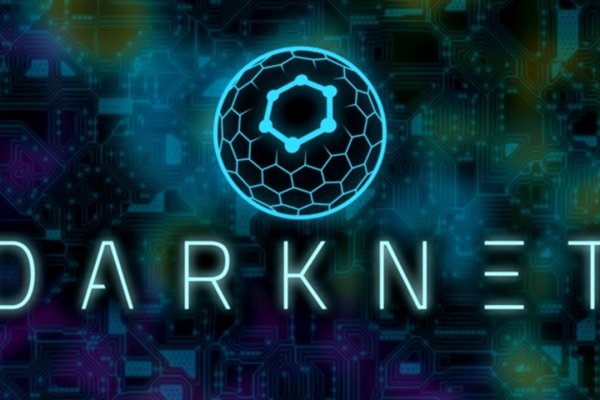 Kraken onion darknet zerkalo