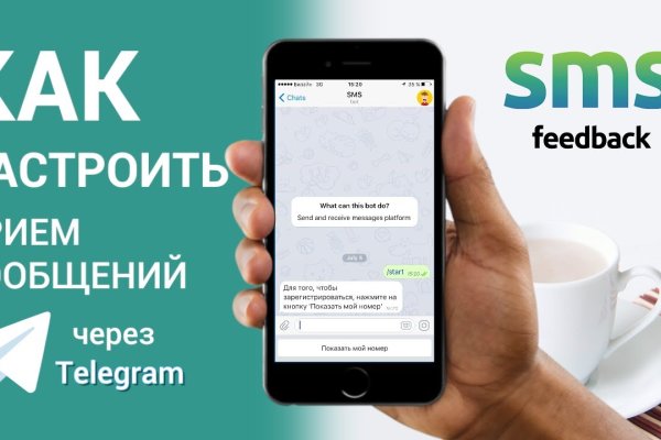 Kraken market зеркала