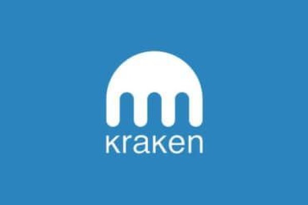 Kraken darknet market ссылка