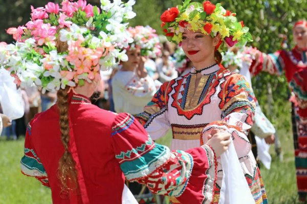 Почему не закрыт сайт кракен